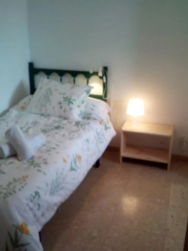 La Encantadora Punta Des Sivina Cala Figuera  Villa Cala Figuera (Mallorca)